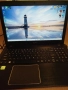 Acer aspire 5750G, снимка 1