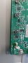 MAIN AV BOARD EAX68746401 (1.1) for LG 43LT340C0ZB 43inc DISPLAY HC430DUN-SLTL1-A11X​, снимка 2
