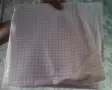 Памучен плат  100 % памук , различни видове , снимка 6