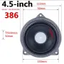 Колони 2 броя BMW 1 3 Series E87 E88 E90 E91 E92 E93, снимка 3