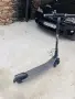 Екектрическа Тротинетка Ninebot E2, снимка 1