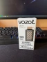 VOZOL GEAR 10000 електронно наргиле , снимка 1