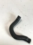 Маркуч тръба тип за KIA Cerato 1.5 CRDi (2004) 25671-2A101, снимка 3