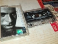 ENRIQUE IGLESIAS-ORIGINAL TAPE 2709251909, снимка 9