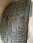 всесезонни гуми 205/55/16 промоция, снимка 15