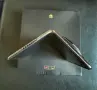 Huawei Mate X7 512GB 16GB RAM Black, снимка 5