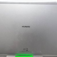  Таблет- Huawei MediaPad T3 10 9.6 16GB, снимка 7 - Таблети - 39845556