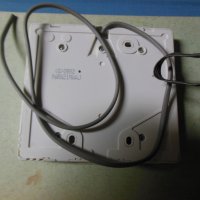 Mitsubishi Electric PAR-W21MAA FTC2 flow temp controller for air to water system, снимка 9 - Климатици - 40437187