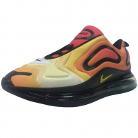 Мъжки маратонки Nike Air Max 720 Coloured !!!, снимка 1 - Маратонки - 36355947