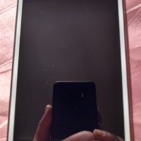 4G Таблет Samsung Galaxy Tab 4 7.0 LTE (SM-T235), снимка 1 - Таблети - 35705183
