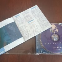 LOS TRIO, снимка 3 - CD дискове - 41696590
