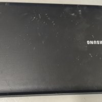 Лаптоп Samsung R530 , снимка 2 - Части за лаптопи - 41876170