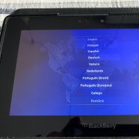 Промоция - Таблет BlackBerry Playbook 64 GB, снимка 6 - Таблети - 39648082