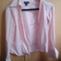 продавам запазени, неупотребявани дамски блузи , снимка 6 - Ризи - 34723193