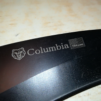 columbia-usa 30см кукри-крив як нож 3103221757, снимка 2 - Колекции - 36298507
