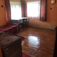 Продавам къща , снимка 7 - Къщи - 41047550