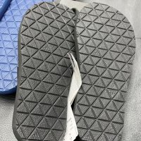 EU42;43 Adidas Eezay Flip | Оригинални мъжки джапанки, снимка 4 - Джапанки - 35850661