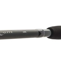 Мач въдица - DAIWA "AQUALITE" POWER MATCH - 7-30гр, снимка 4 - Въдици - 40252905