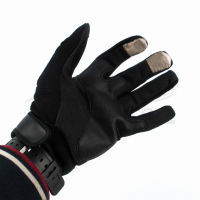 Мото ръкавици MadBike - А-5, снимка 8 - Аксесоари и консумативи - 33182153
