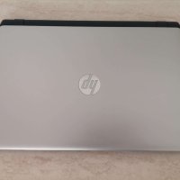 Реновиран Лаптоп HP 350 G2 - i7, 16 RAM, 2GB AMD VIDEO, снимка 5 - Лаптопи за игри - 44384443