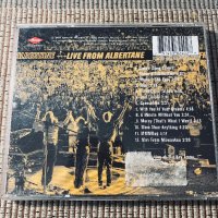 Offspring,St.Marx,Pogues,Hanson, снимка 16 - CD дискове - 40936105