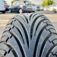 Единична гума 185/55/15 Goodyear , снимка 3 - Гуми и джанти - 42678462