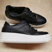 NIKE W AF1 SAGE LCE XX 40 , снимка 4 - Маратонки - 42589324