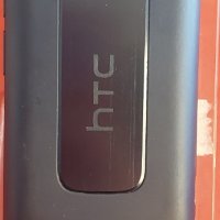 Телефон HTC, снимка 2 - HTC - 40826837