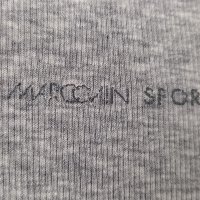 Marc Cain blouse S, снимка 6 - Ризи - 42073688