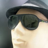 Слънчеви очила Ray-Ban MASK 719, снимка 3 - Слънчеви и диоптрични очила - 41024811