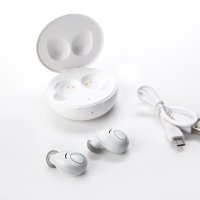 Раница + Bluetooth слушалки TWS (earbuds), снимка 8 - Раници - 38791811