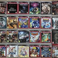 [ps3] Super Street Fighter IV: Arcade Edition / 1-2 играча, снимка 7 - Игри за PlayStation - 41954840