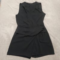 Гащеризон Zara, р-р L, снимка 1 - Гащеризони - 42222066