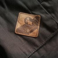 Villmark Trouser размер L за лов риболов панталон със здрава материя - 841, снимка 13 - Екипировка - 44401013