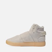 НАМАЛЕНИЕ!!! Кецове Adidas Tubular Honey Hi BB0892 №38 2/3, снимка 2 - Кецове - 42276986