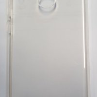 Redmi Note 7 силиконов гръб, снимка 1 - Калъфи, кейсове - 41002362
