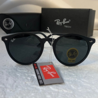 Ray-Ban RB2180 унисекс слънчеви очила Рей-Бан дамски мъжки, снимка 1 - Слънчеви и диоптрични очила - 36288991