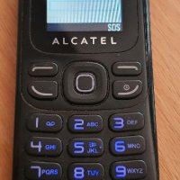 Alcatel 232(2 бр.), Nokia 7070d, Siemens A31 и Sony Ericsson W302 - за ремонт или части, снимка 4 - Други - 44289878
