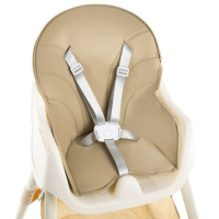 Бебешки стол за хранене 3в1, KRUZZEL

Тегло6 кг

SKU: 674

, снимка 10 - Столове - 44821286