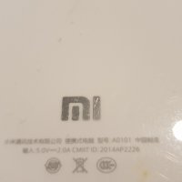 Xiaomi Mi Pad 1 - Xiaomi A0101 - Xiaomi Mi Pad 7.9" оригинални части и аксесоари , снимка 2 - Таблети - 35723296