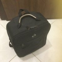Раница,чанта за дрон, снимка 1 - Дронове и аксесоари - 40933685