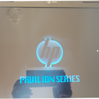 HP PAVILION G7 I5-2410M,8 RAM,SSD, снимка 1 - Лаптопи за дома - 36192968