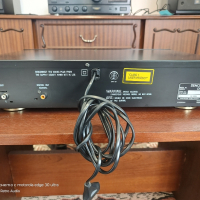 Denon DCD-680 Сиди Плеър , снимка 7 - Други - 44566788