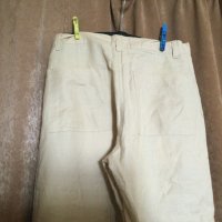 Мъжки дънки,нови,размер w32и оригинални спортни панталони, снимка 11 - Дънки - 34577687