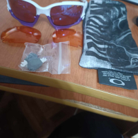 слънчеви очила Oakley Jawbone, снимка 9 - Слънчеви и диоптрични очила - 44728941