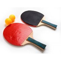 Хилки за тенис на маса, снимка 2 - Тенис - 41610977