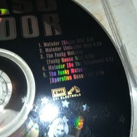 EL PASO MATADOR CD MADE IN HOLLAND 0704231413, снимка 15 - CD дискове - 40290312