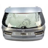Заден капак Honda Accord VIII 2007-2012 ID:101955, снимка 1 - Части - 40997754