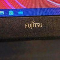 Fujitsu Lifebook A555/Core i3/8GB RAM/128GB SSD/15.6 HD+/Intel HD 2GB перфектен, снимка 10 - Лаптопи за дома - 39885649