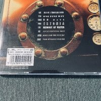 Marillion , снимка 17 - CD дискове - 42131509